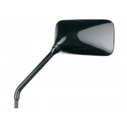 Καθρέφτης Αριστερός Honda CBF 250 2004-2006 Καθρέφτης Αριστερός Honda CBF 250 2004-2006